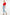 0cce9fb9f726405ebf2fbb40f4184161-Max-Origin