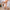 0cd51a32bb0b40e0a21829a5390195bd-Max-Origin