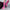 0cd79698-6d20-4b98-abc9-b09a3afd4114-Max-Origin