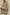 0cde1108-4cd4-4bf7-b5a1-d759b1cf7438-Max-Origin