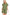 0ce8f63d1120450892d82c790b4e2f38-Max-Origin
