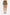 0cebc3d3bde1401a9ef61025922397e1-Max-Origin
