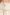 0cf6508d-4267-4852-a021-caf203062f7c-Max-Origin