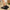 0cf6909b06e541768872b645ae3b31cf-Max-Origin
