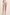 0d107065-ca53-43dd-815c-6fcf96ad8d75-Max-Origin