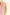0d12cc25ad894350a66001b6bd2aeb10-Max-Origin