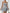 0d17eb15-ad4b-4f0a-91a0-3c5a0124bc7a-Max-Origin