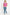 0d28e177-75cc-4c86-aacf-7f635a093ba2-Max