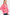 0d2ba6d7-8139-413a-9eee-12cf4079bb23-Max