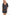0d3029917de84547bc8c36993513fa43-Max-Origin