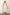 0d47bebf-e2b4-4be4-962a-049d3bcc2777-Max