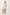 0d4b26f4b09a47068b10037f622b6cbb-Max-Origin