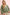 0d52ef77-3b60-48b5-9731-37a8fdc91059-Max-Origin