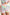 0d53d57ae2474ba1895ba694009b8818-Max-Origin