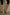 0d5524b8524c4bcc85794e5831dfc6a3-Max