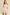 0d5761e5afcf4ed0bb4df7afb32350b4-Max-Origin