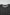 0d5c5f2b-2d62-4414-9d2c-dc507590fad1-Max