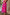 0d6691286bd4448d8f135e3a1aa0f877-Max-Origin