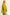 0d711d9c-6cc3-465f-932c-b7936d1a3355-Max