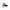 0d774ced-2eaf-4f8a-bbe1-97f294fbe331-Max-Origin