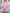 Lovelet V-Neck Half Sleeve Top and Shorts Set - DaTrendStore.Com