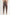 0d7bdb3b8ff64543b922625f3167560b-Max-Origin