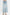 0d83082d3e6a4f84a58bfc60082abc80-Max-Origin
