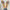 0d948427-bf59-4bf9-8fad-1c58c3f01ac8-Max-Origin