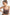 0d982bba77784b60a509f26fde4b077f-Max-Origin