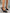 0d9b24b5-3771-4b33-9c64-78c9816d178a-Max-Origin