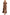 0df118aa-1329-42b4-b89d-5ffa213156d7-Max-Origin