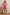 0df741b9416b4038b34918d4f8207755-Max-Origin
