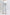 0dfa4b752e9e4aef9ebb551b9e198afc-Max-Origin