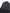 0dfd285c2f924f7ea269fbe2947eeacf-Max-Origin