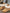 0e01b47e96454b41911a95de7b7a7bda-Max-Origin