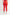 0e04ee4472b64ea8a99213183ffe0e1b-Max-Origin