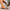 0e150f1430b64a9696c854cc8c598ec4-Max-Origin