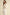 0e15ede79a794e6aa770d5d53f8ce480-Max-Origin