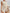 0e1c9f5d7fc1470a9ad99fc176395733-Max-Origin