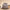 0e1d5a24-4ae2-417e-876b-2cdc95cf5664-Max