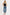 0e354cee301d46c1a5ae36f9da3da7c4-Max-Origin