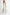 0e47b1df77bb460fb21ff20355445284-Max-Origin