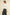 0e4e37f567614bfe8e863ca55f7e48be-Max-Origin