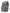 0e557248-8709-42db-ab97-fd9d8cbdd724-Max