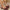 0e5e3890-9650-4923-9268-0b55dd714942-Max-Origin