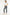 0e6995b9-5628-4e60-b788-cb2226c14cf2-Max-Origin