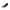 0e8ef71f70084267b45c79216c2407c1-Max-Origin
