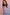 0ea5e3ae-d715-4db9-a13f-f8738918c7a0-Max-Origin