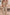 0ec1dc13-dabc-4df2-b087-5711999f5b75-Max