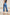 RFM Crop Chloe Full Size Tummy Control High Waist Raw Hem Jeans - DaTrendStore.Com